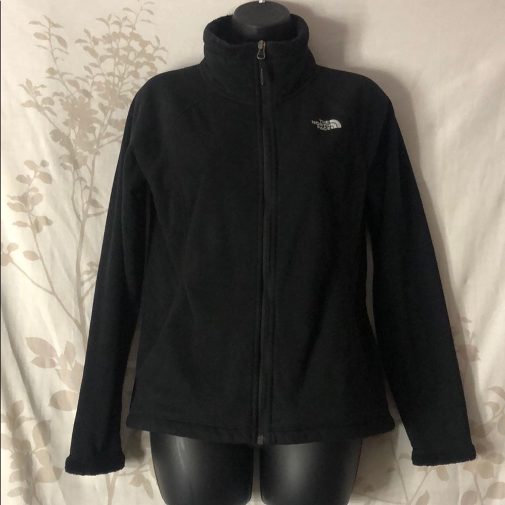 The North Face Jacket